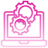 Automated High-Quality Content